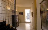 Туры в отель Maroulas Villa