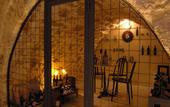 Туры в отель Maroulas Villa