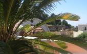Туры в отель Maroulas Villa