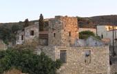 Туры в отель Maroulas Villa