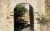 Туры в отель Maroulas Villa