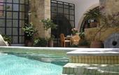 Туры в отель Maroulas Villa