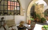 Туры в отель Maroulas Villa
