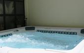 Туры в отель Maroulas Villa