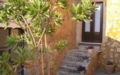 Туры в отель Maroulas Villa