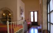 Туры в отель Maroulas Villa