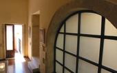 Туры в отель Maroulas Villa