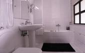 Туры в отель Maroulas Villa
