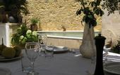 Туры в отель Maroulas Villa
