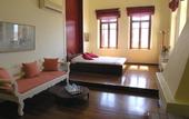 Туры в отель Maroulas Villa