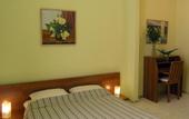 Туры в отель Maroulas Villa