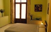 Туры в отель Maroulas Villa