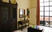 Туры в отель Maroulas Villa