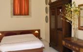Туры в отель Maroulas Villa