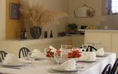 Туры в отель Maroulas Villa