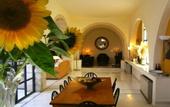 Туры в отель Maroulas Villa