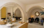 Туры в отель Maroulas Villa