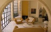 Туры в отель Maroulas Villa