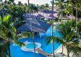 Vista Sol Punta Cana Beach Resort & Spa 4*