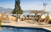 Туры в отель Panorama Villas (Agios Nikolaos)