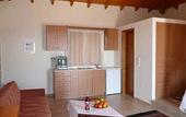 Туры в отель Pegasus Resort