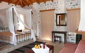 Туры в отель Pegasus Resort