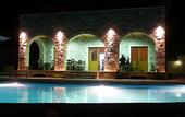 Туры в отель Pegasus Resort
