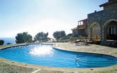 Туры в отель Pegasus Resort