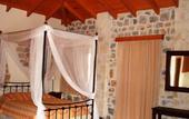 Туры в отель Pegasus Resort