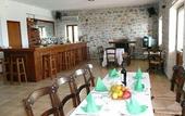 Туры в отель Pegasus Resort
