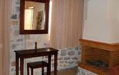 Туры в отель Pegasus Resort