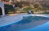 Туры в отель Pegasus Resort