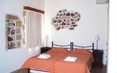 Туры в отель Pegasus Resort