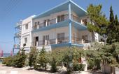 Туры в отель Poseidon Hotel
