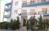 Туры в отель Poseidon Hotel