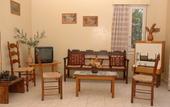 Туры в отель Poseidon Hotel