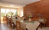 Туры в отель Poseidon Hotel