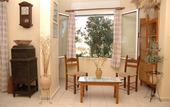 Туры в отель Poseidon Hotel
