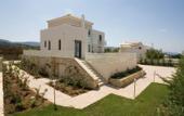 Туры в отель Salvia Villas