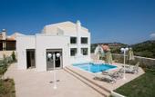 Туры в отель Salvia Villas