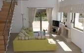 Туры в отель Salvia Villas