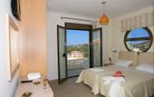 Туры в отель Salvia Villas