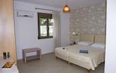 Туры в отель Salvia Villas