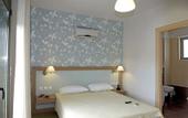 Туры в отель Salvia Villas
