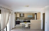 Туры в отель Salvia Villas