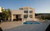 Туры в отель Salvia Villas