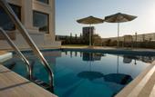 Туры в отель Salvia Villas