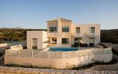 Туры в отель Salvia Villas