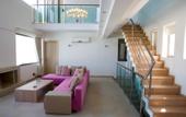 Туры в отель Salvia Villas