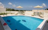 Туры в отель Salvia Villas